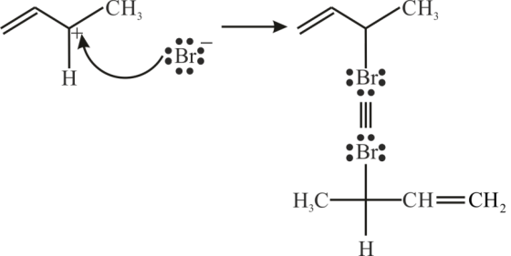 LCH
:Br:
|—CH=CH,
HỌC
