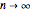desc6644039846803534645.png