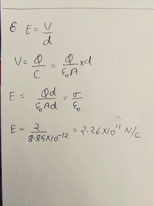 E- V 2