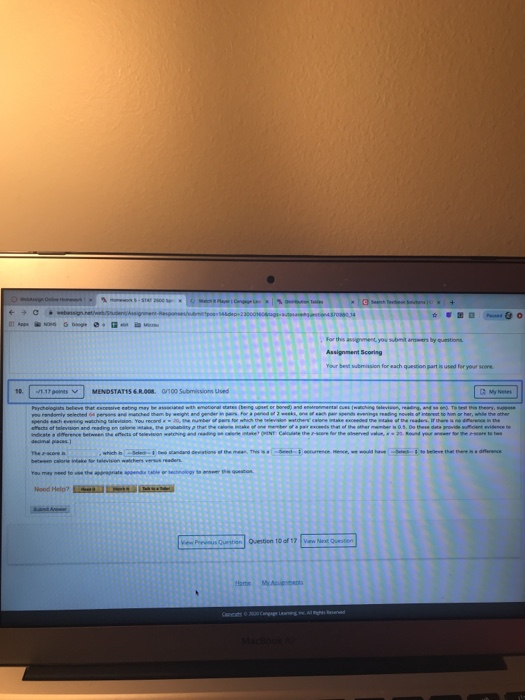 1 - 2 I 10. * Il MENDSTATISGR 00 LINE TH 0100 Submissions Used IS days and where w e get You reader wher harge the commerce e
