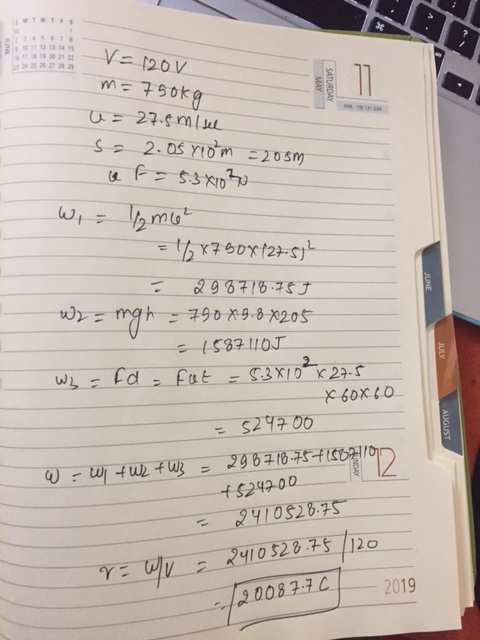 1 13541 18 19 20 212 34 25 26 22 2 cboxto $242 00 2 103207 2 2019