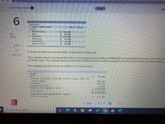 ezto.mheducation.com/ext/map/index.html?con=con&external browser=0&caunchUrl https%253A%252F%252Fims.mheducation.com%252Fmghm