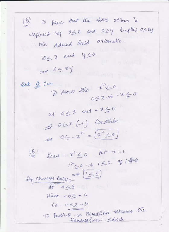 1B) Jy.pl a te de 넛/ 0수1 and 02 2- 2. 2- nie 유tandoldS,wed) ,didos.de