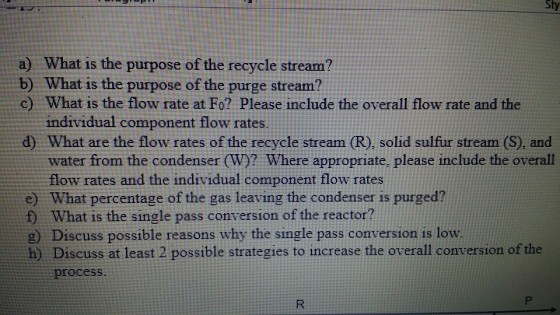 Can someone help me wi