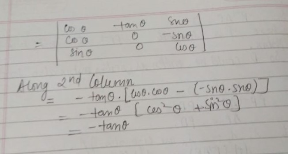 Sno -sno 0 و زير) sino and Column Along tomo. [leso. coo (-sno sno)] tano [cesotho] -tano