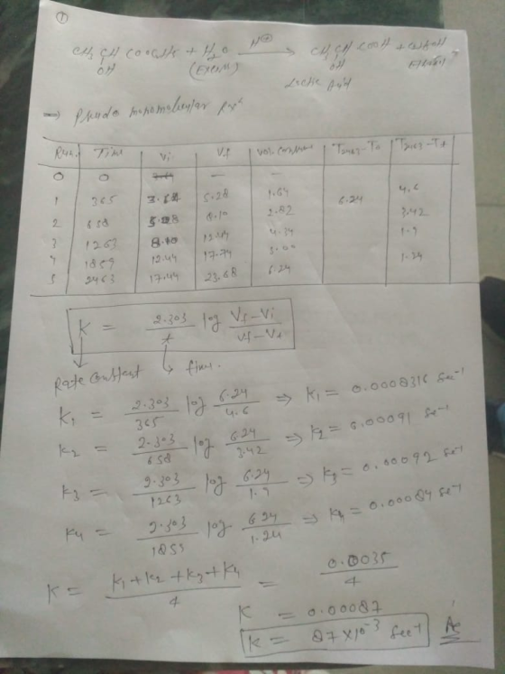 och coot + wheth HGH cooals & Hon (EXOM Lecte gyd - Prado mopomolaylar Roxas VI 44.7m I vol. I TOT 23 - 4.C 3.1 5.28 6.24 8,4