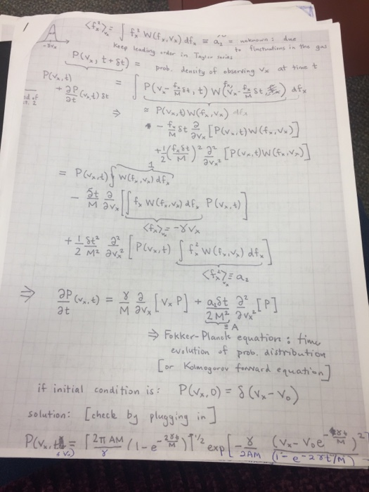 Keep leading dar in Tayr sias P(%) t+5t) of °bsering vx 七 Prob . density P(VA ) a f t. 2 1 盆3 +1.se 쏘. [P(vxit) [ f:wCt, v.)