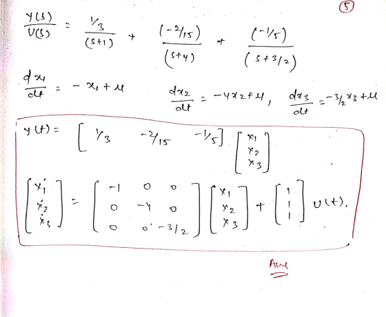 (کلا ves + (sti) of (-4,5) (5+4) (1/5) (5+312) dau setu ct dar at --442+4) das =~3/13 till dt 5 đ) = - (Ys -2/15 -\s] X2 X3 [