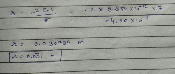 , 2 o.o 30989 m