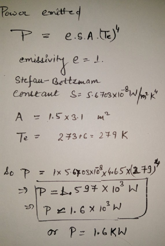 Prsor fewer enitf . Stefan Cettzman 2