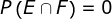 PENF= 0