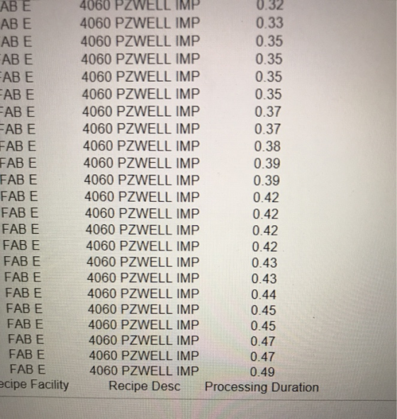 AB E AB E AB E AB E FAB E AB E FAB E FAB E FAB E FAB E FAB E FAB E FAB E FAB E FAB E FAB E FAB E FAB E FAB E FAB E FAB E FAB