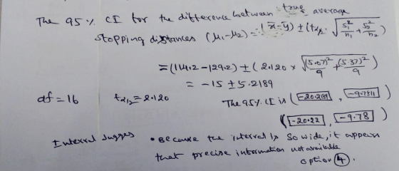 (tut2-12qB) + ( &.lao x S( IS S.2189 s32广) 3113)