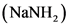 (N2NH,
