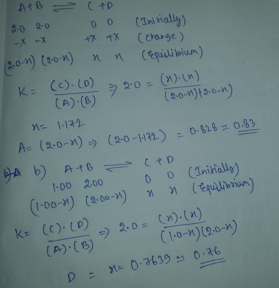 Af B 2-0 2-0 0 0 (Ini Haly) Cerarge) -XX Ceguidibium) Ce). L0) K (A) (b) 2-0=()n) (2.0-)F2.0-k) M 1172 A= (2-0-) う (2-0-112)
