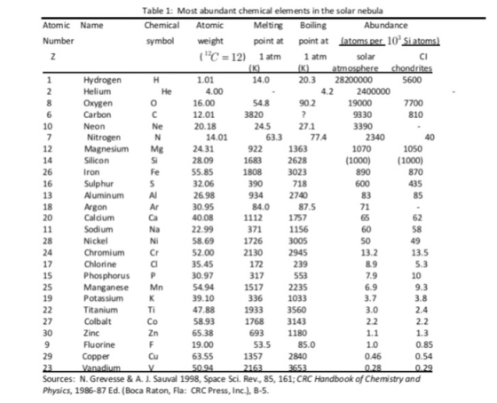 media%2F293%2F29339095-6b84-4f9c-b9ea-8e