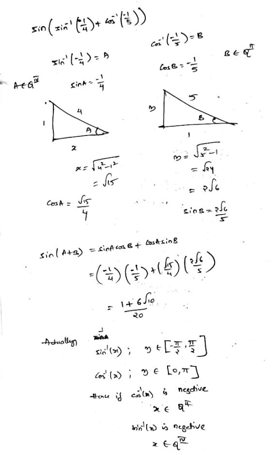 sin( 315 (*)+ 6(+)) call) - B BEO Los B = -- / - Reque fina = 11 3 x=0u - . = Sey کالی psc com a espa ine siel A+3) = sinALa