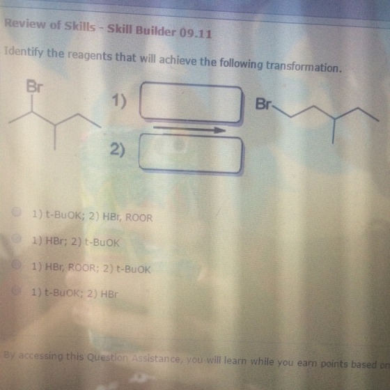 Help anyone?