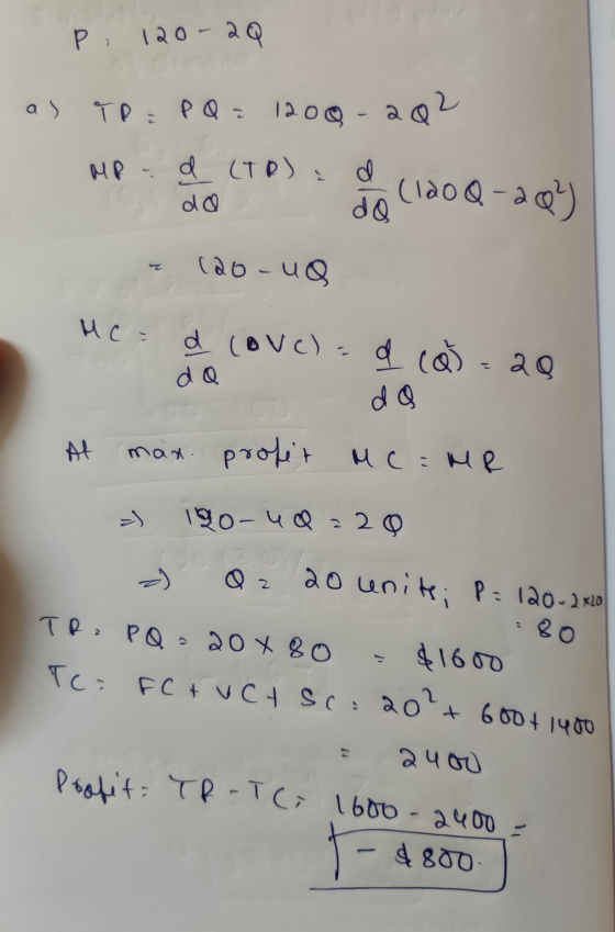 P, (до - aQ а) Тр, P@ 12 оф - а Mpid (TP) ada do do (100Q - 120-ug ә) Head (ovc) = q cas = 20 dQ моя ртон ис: Не 190 — ч@ : 2