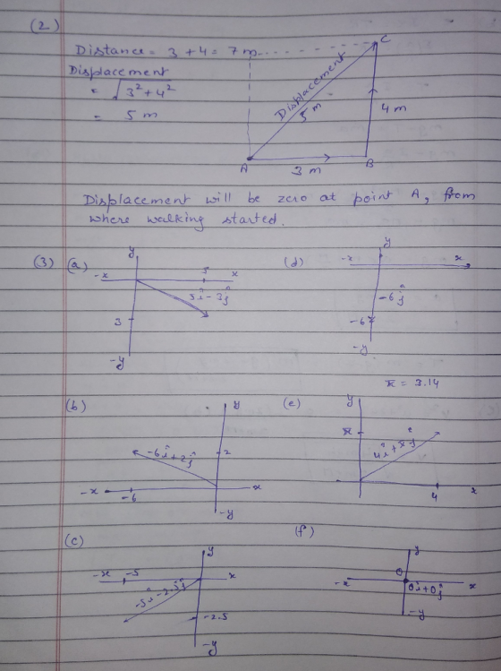 너스 구m_ . .. Disdlacemen Disblacemen 3 (c