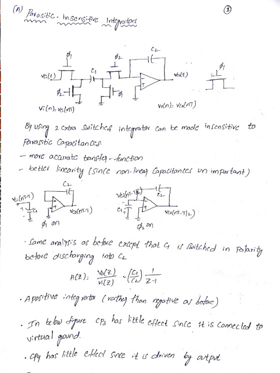 volt) valt voln): Veln) vn)val) more acauva te tonc function 0n DY) CZ) A pps Virtua has little chicci Sne ;tis driven b atpt.