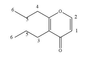 4 6 2 1 5 6 3