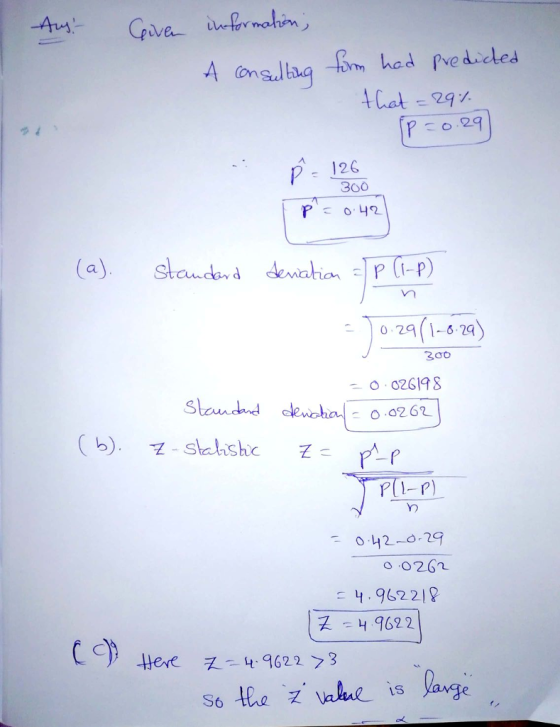 40-at-24% 300 (a) straude eaha(-P) 2(1-6 24) 2a0 026198 Stan dnd demo hal0.0262 - Pl-P) o 0261 4.96221? -니 9622 so he z ahe is