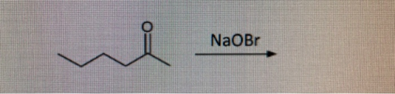 NaOBr