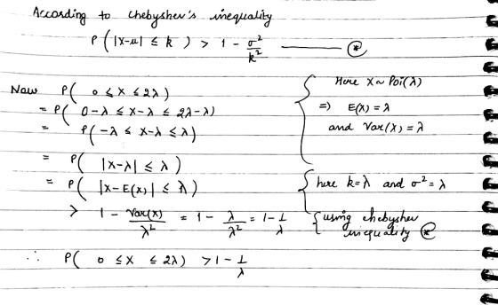 Accovdin? -to Now נג and , ax(X)