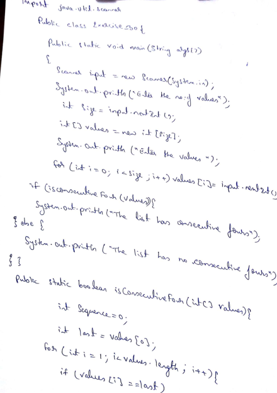 class 29.use.?0 { o-J-.pr:Ha (Tha lak LW) &Meu ha fa.ho*)