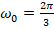 phpFx818V.png