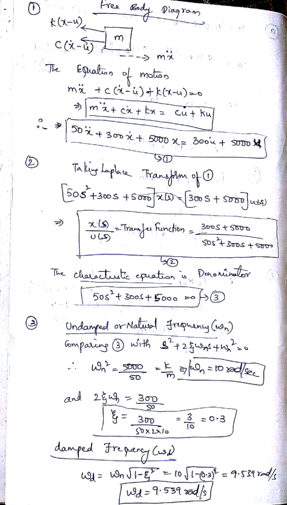 m) 4- usn Jing7.to, Γ-e.3). 9.5311.-4