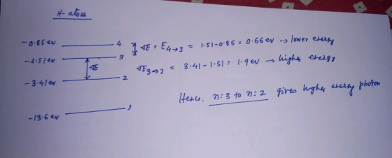 H- alou 4 E E4151-0 85 0-66 e lower AE 2. -/3.6 ey