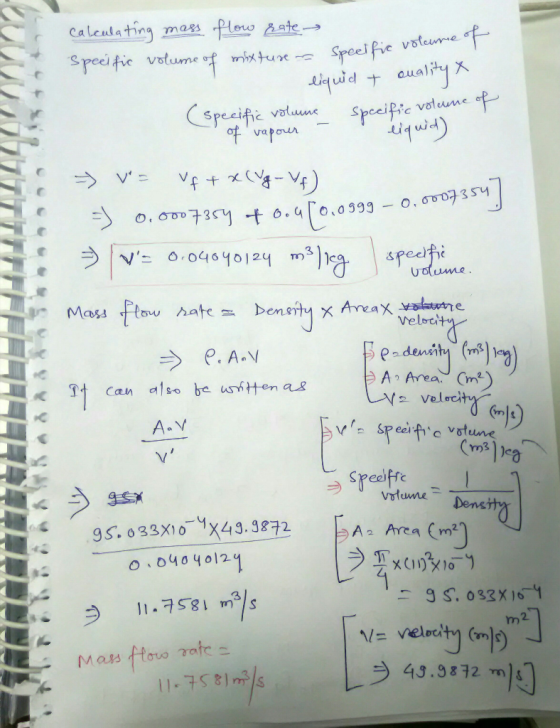 In A Refrigeration Cycle Showed In The Figure Below Refrigerant 134 