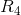 R_4