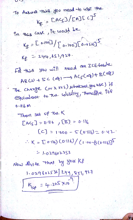 nod to us92 tha To As The Change aolou se) o、ir 6 m Them set up ta [AS): 에 6 ,[t):ь.ng .9
