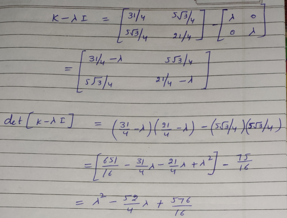k - r = / 31/7 5/3/7 / الولاده /55 - 3 - آباد کرک | | A k - AE ) - للتو ) (3) = [ ارهاقك = - - - - - - -