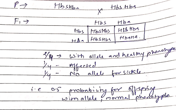 bsti -bsㅡㅡㅡㅡㅡㅡㅡㅡ Fiブ 4