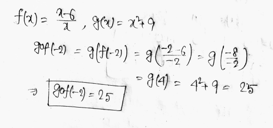 f(x) = 2,900- 269 ) -1 = alt=) = 3(二) - (3) $14-1-19 139 49-25