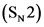 (S2)
