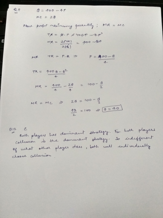 四二400一千p a) 2 千 千 2. 2- 912 C . So