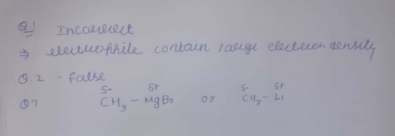 a y 0.2 Inconect electuohhile contain range electeeon density false с н - м Воог си, S- Se St о