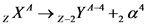 ,ХА >,,үл4 +, a
.Y
-2
