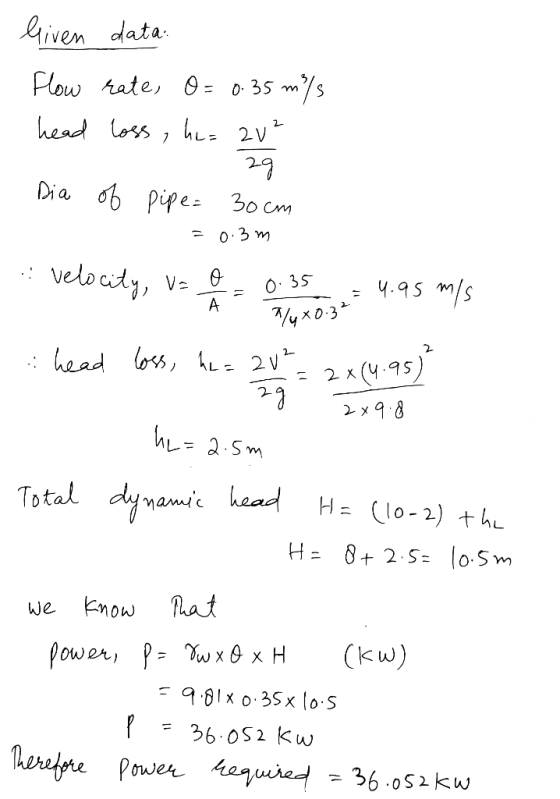 iven data o3 m 27 Total dyamie aad H= Clo-2) the e Know nat tweん.