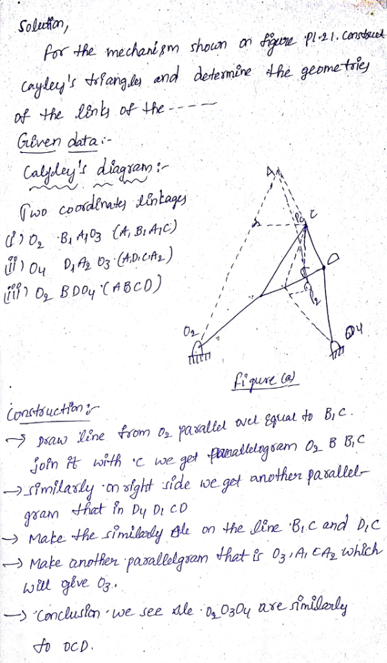 me chan8m shoun α fgme Pl-z1.censturA oyluy fagu and detemire the geometrie Gbren dutra uiven cata gram