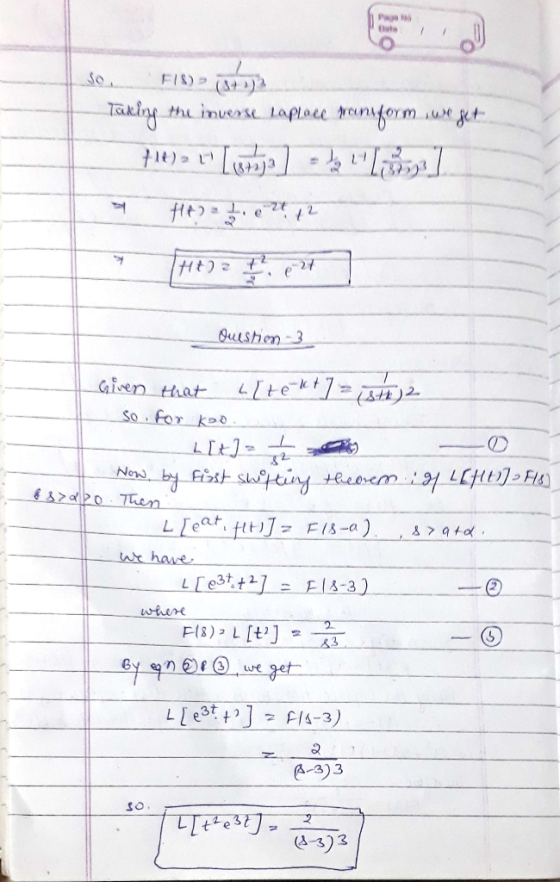 Page o (32) Qushem-3 aien that koo (D Nen.by,fituftting tReovem :)1 LCHt)].Ft쇠 43 A-3)3 SO.