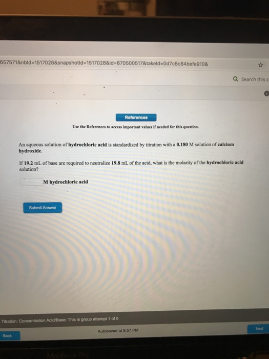 657571&nbid=1517028&snapshotid=1517028&id=670500517&takeld0d7c8c4befe9108 Q Search this c References Use the References to ac