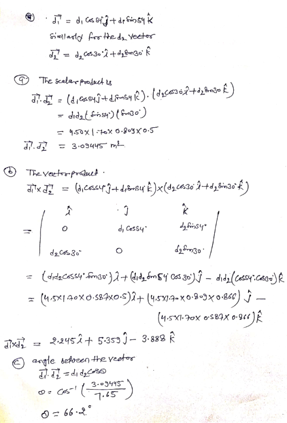 4sxo s)4.sx-Xo.ojxo g<G V 1.2S
