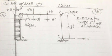 Naumes 0-8 32 C ge is all mem 소