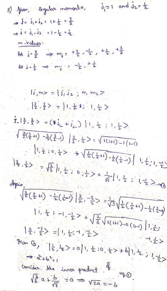 Ji-1 and Jaz m-Value Apan Mm6, .lt,뇰):alı, t ;o. 눌> + LI, 는冫 !, t